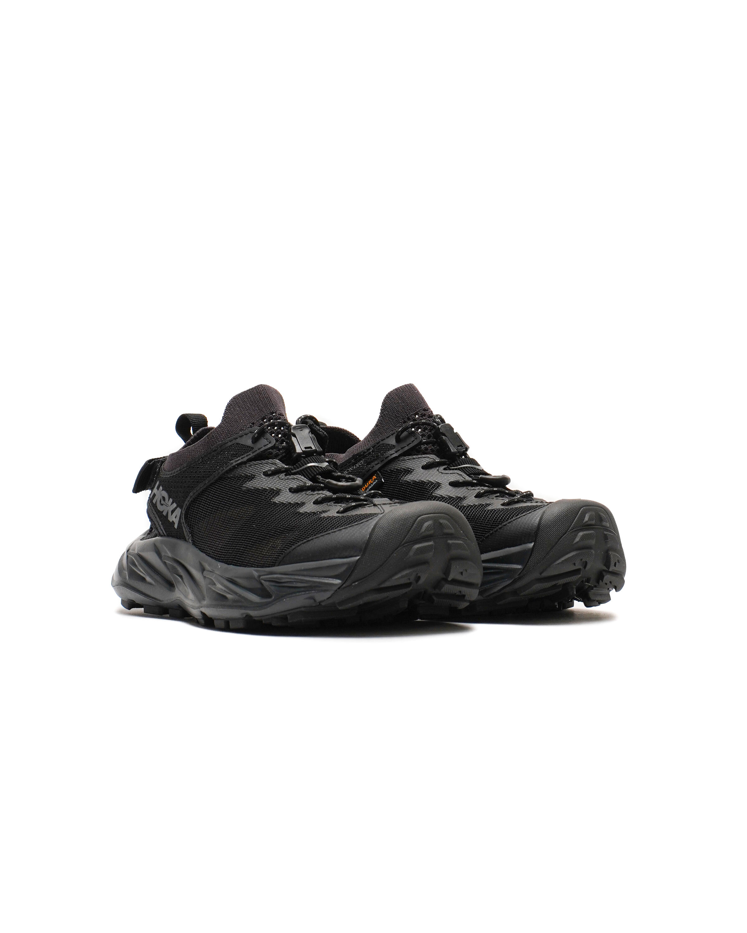 Hoka One One WMNS HOPARA 2 | 1147670-BBLC | AFEW STORE